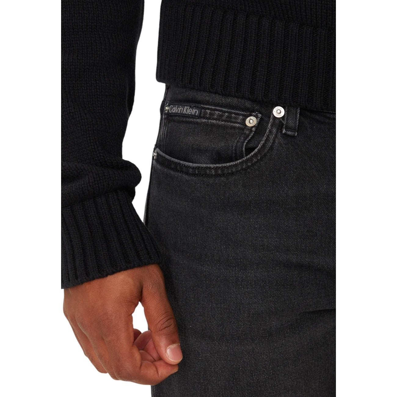 Calvin Klein Jeans Men Jeans