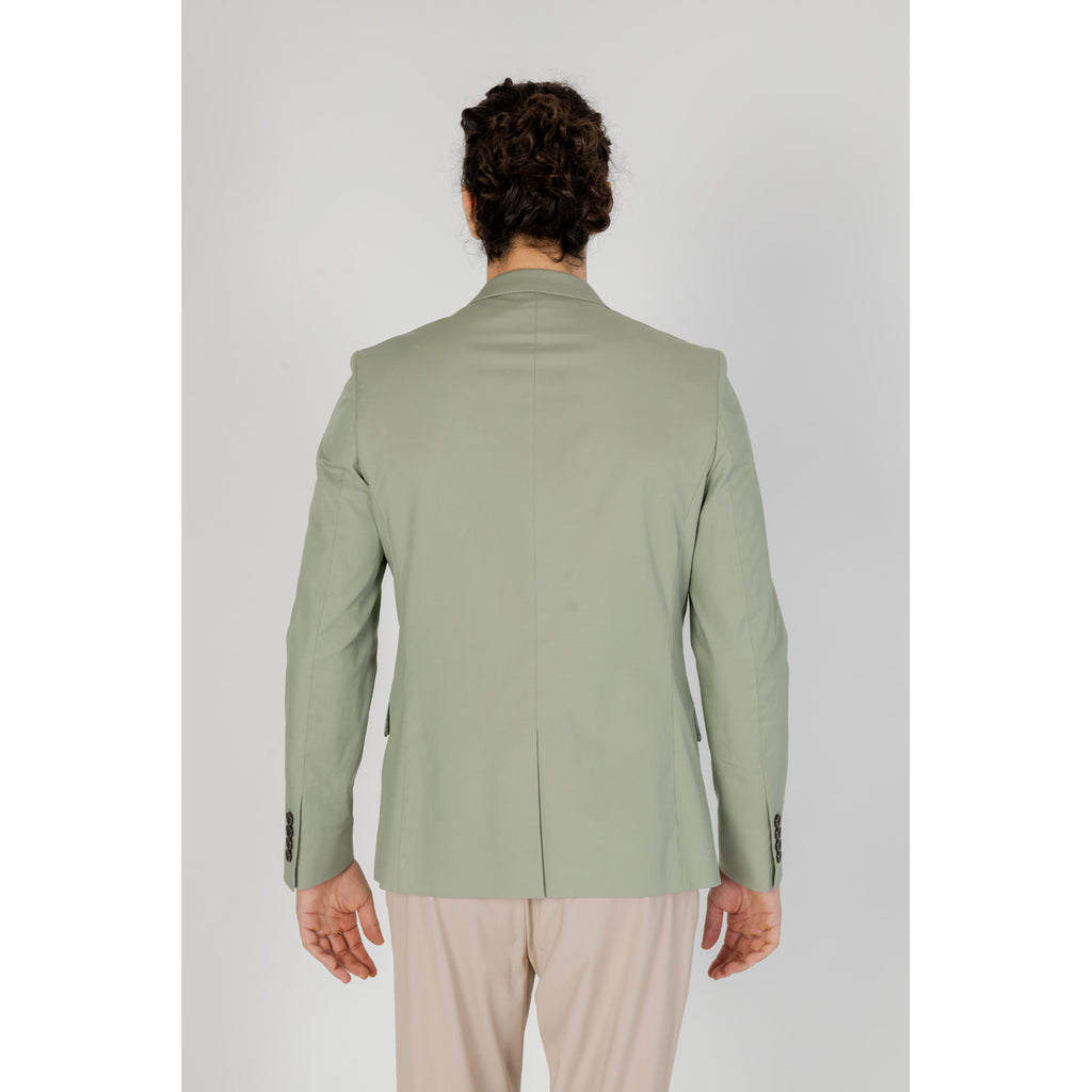 Antony Morato - Antony Morato Men Blazer