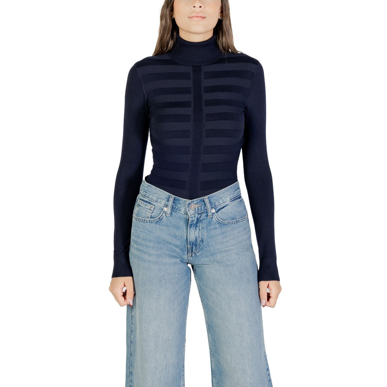 Morgan De Toi - Morgan De Toi  Women Knitwear