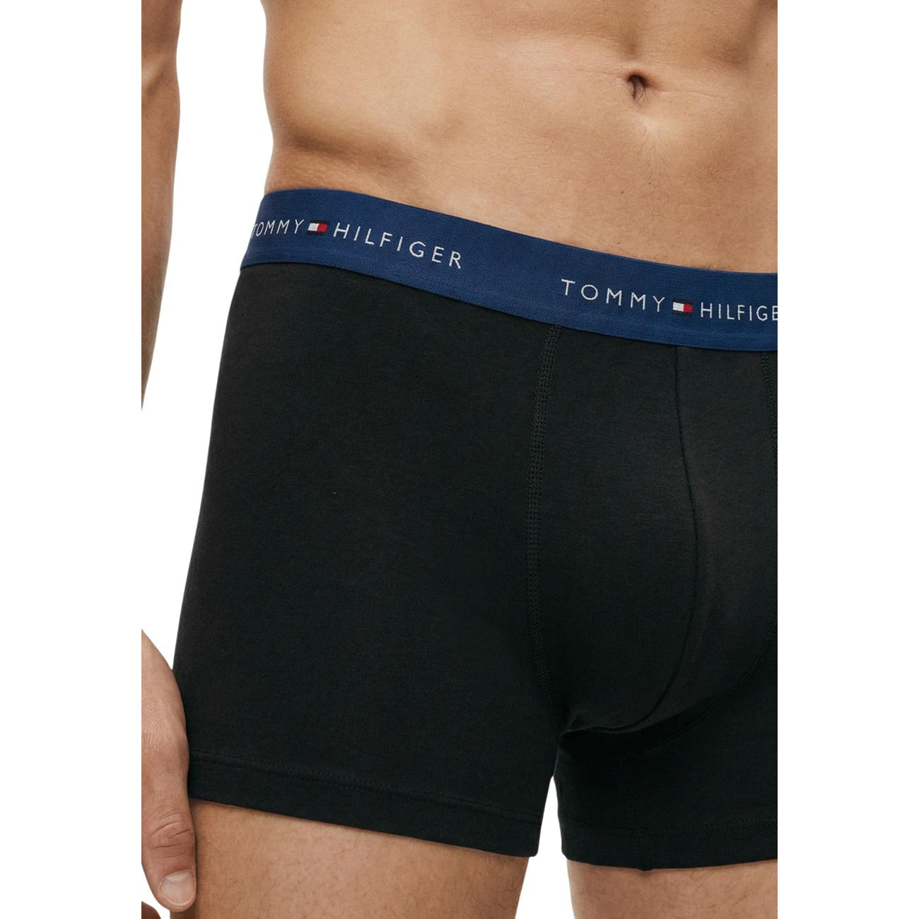 Tommy Hilfiger - Tommy Hilfiger Men Underwear
