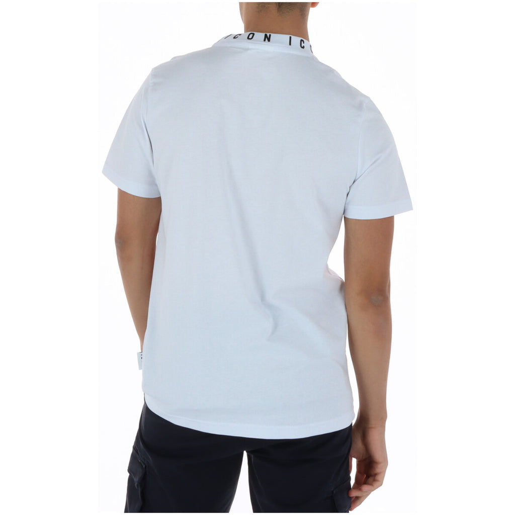 Icon - Icon Men T-Shirt