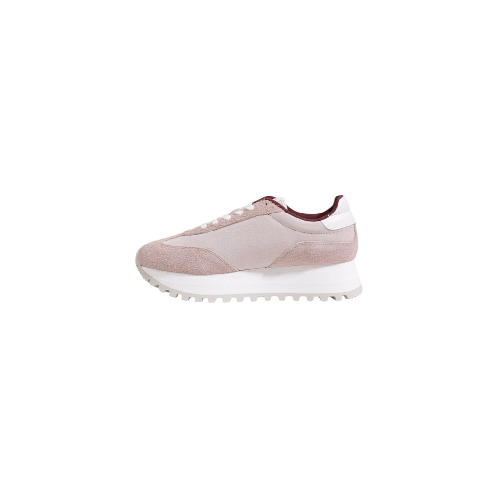 Calvin Klein - Calvin Klein Women Sneakers