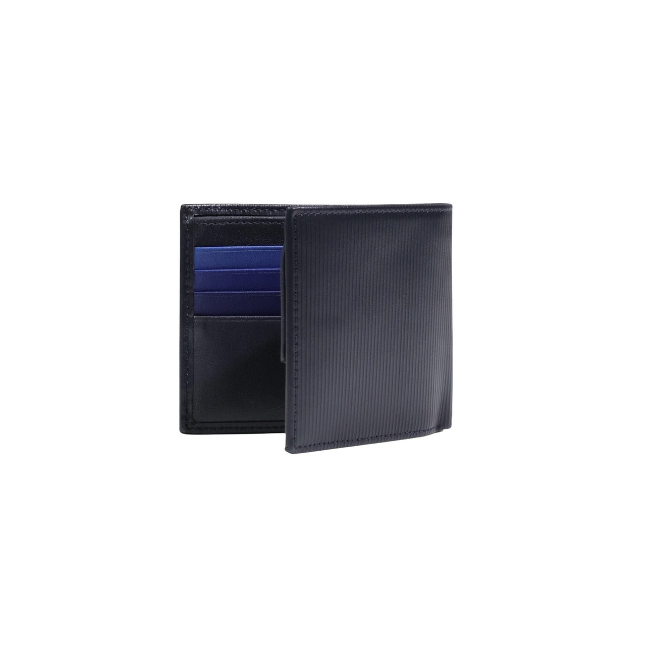 Tommy Hilfiger - Tommy Hilfiger Men Wallet