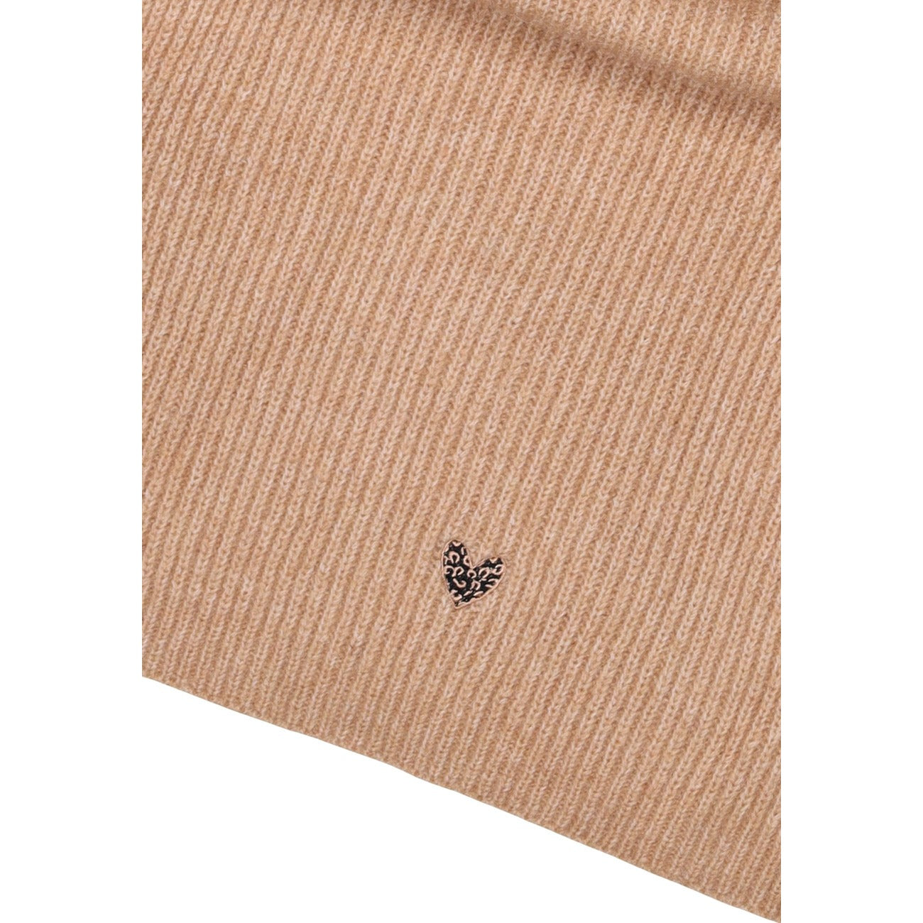 Pieces - Pieces  Women Scarve