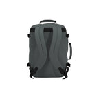 Cabin Zero - Cabin Zero Men Bag