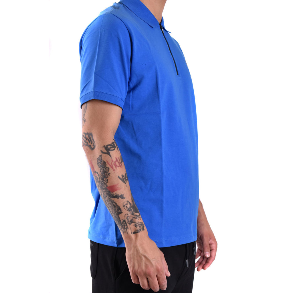 Karl Lagerfeld - Karl Lagerfeld Men Polo