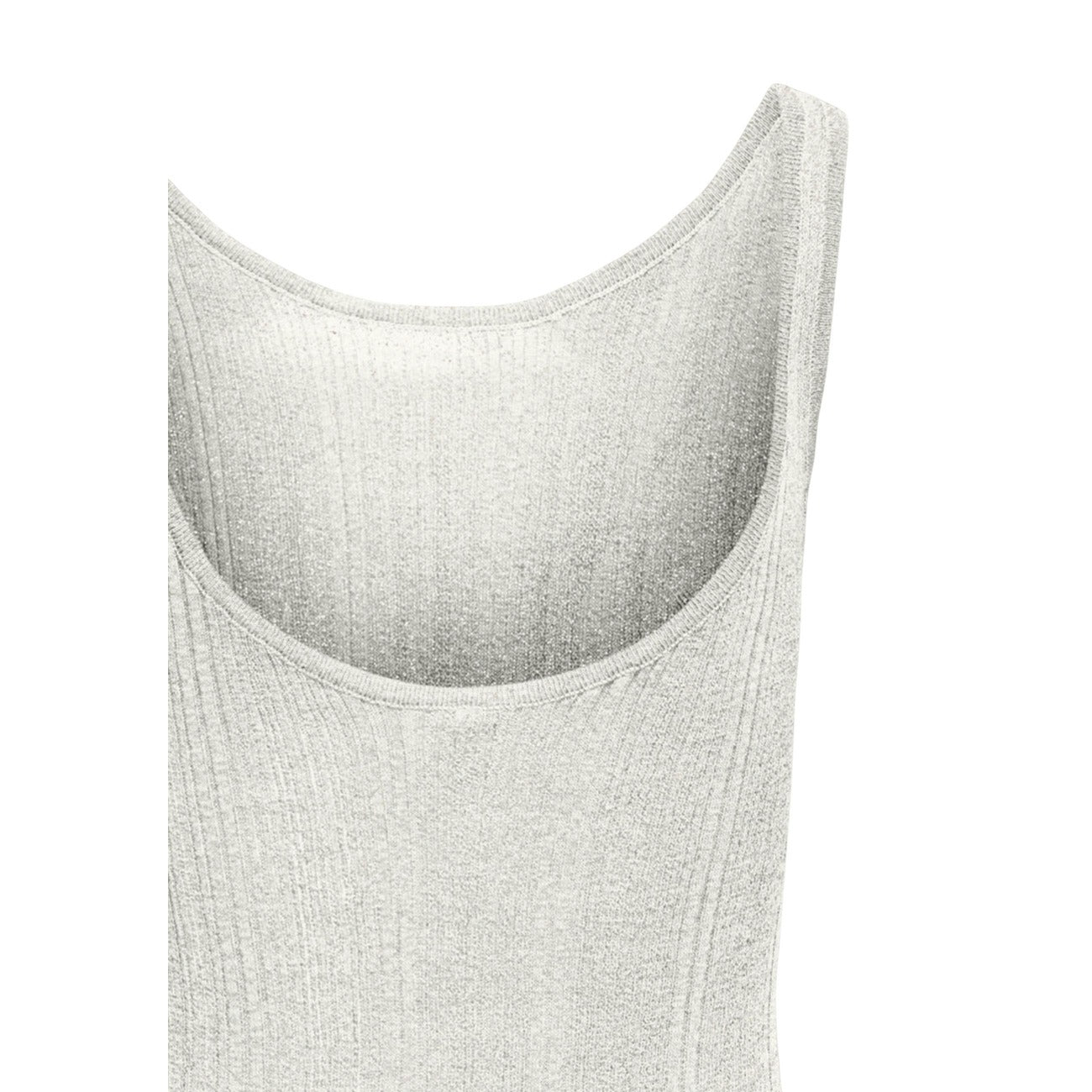 Only - Only  Women Undershirt