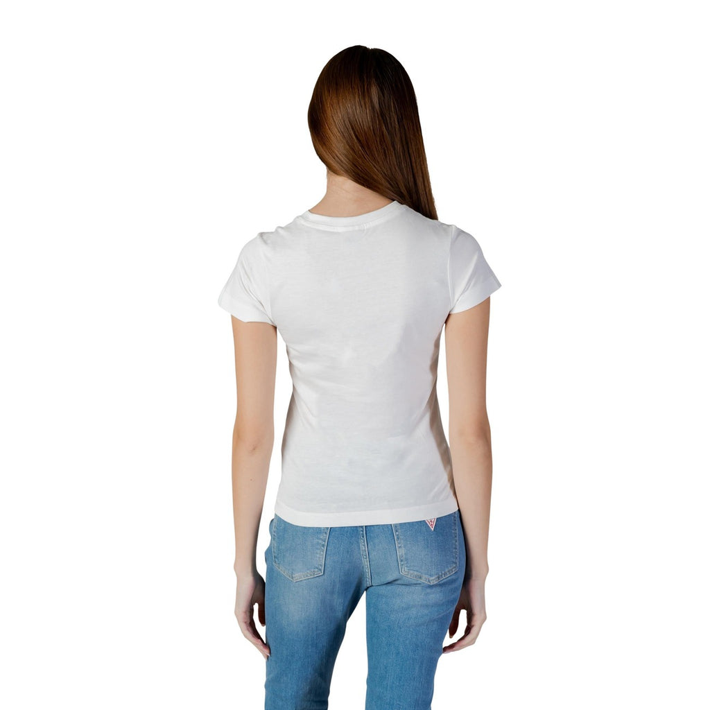 Guess Active - Guess Active  Women T-Shirt