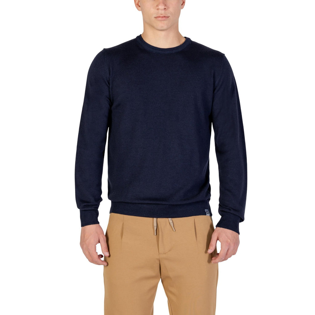 Yos - Yos Men Knitwear
