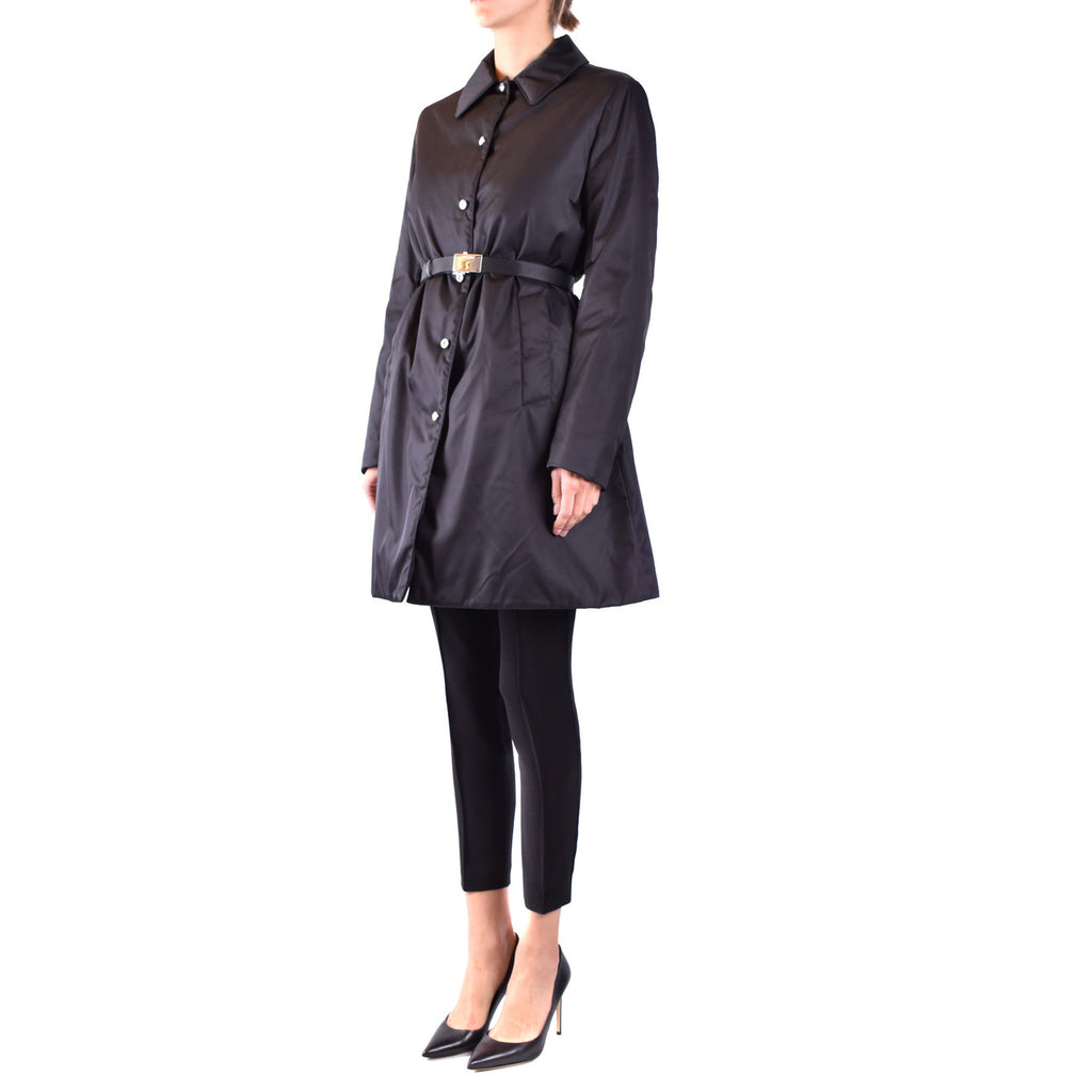 Miu Miu - Miu Miu  Women Blazer