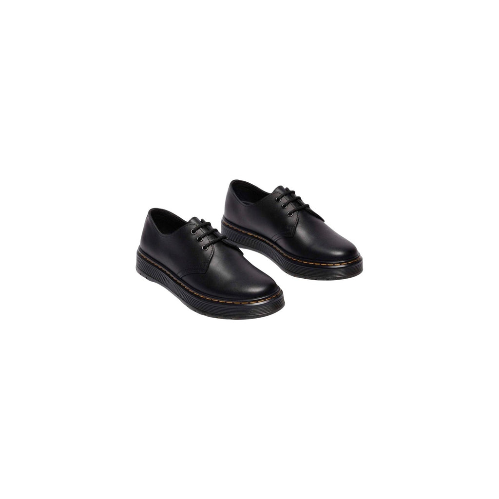 Dr. Martens - Dr. Martens Men Lace Ups Shoes