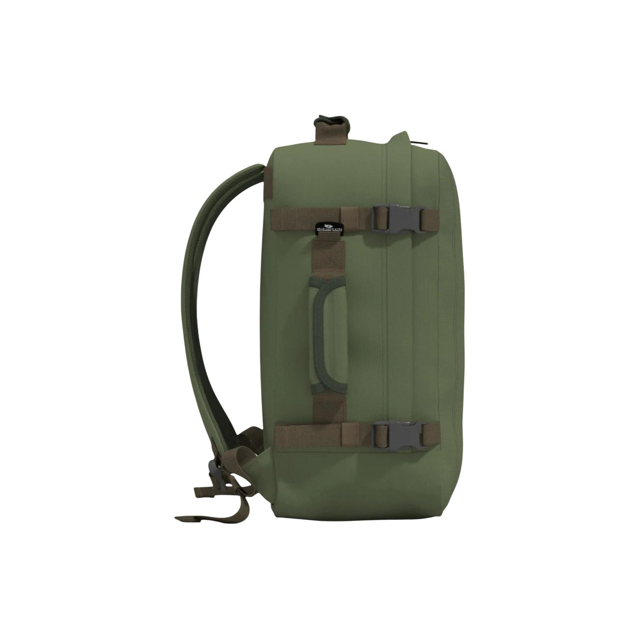 Cabin Zero - Cabin Zero Men Bag