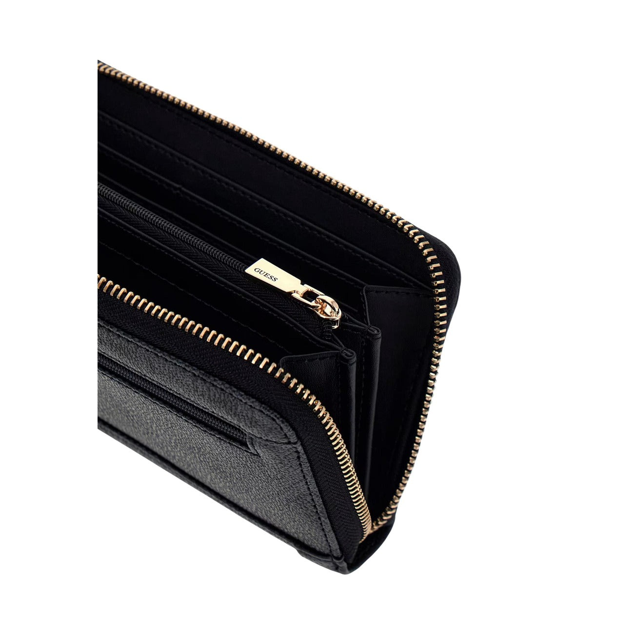 Guess - Guess  Women Wallet