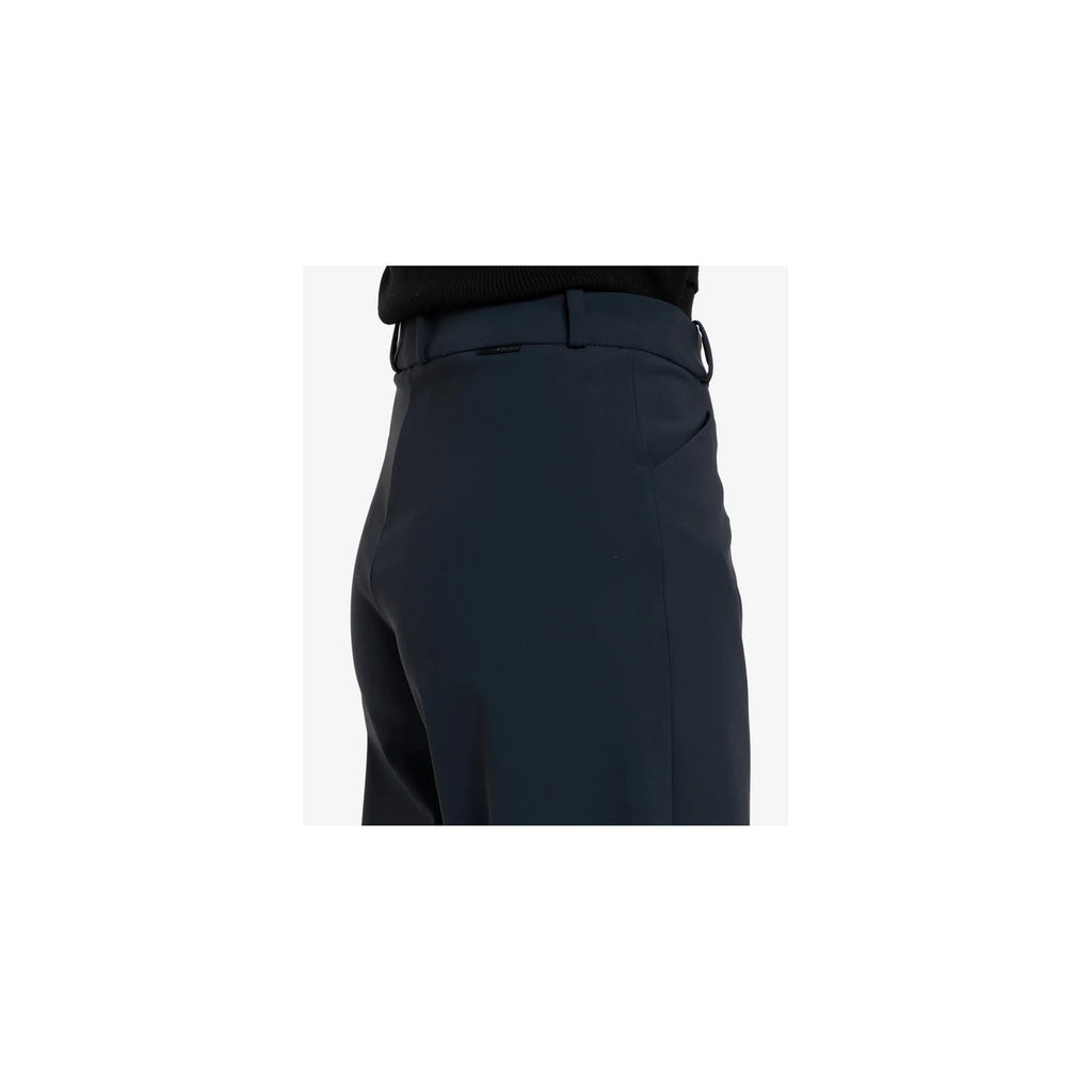 Rrd - Rrd  Women Trousers
