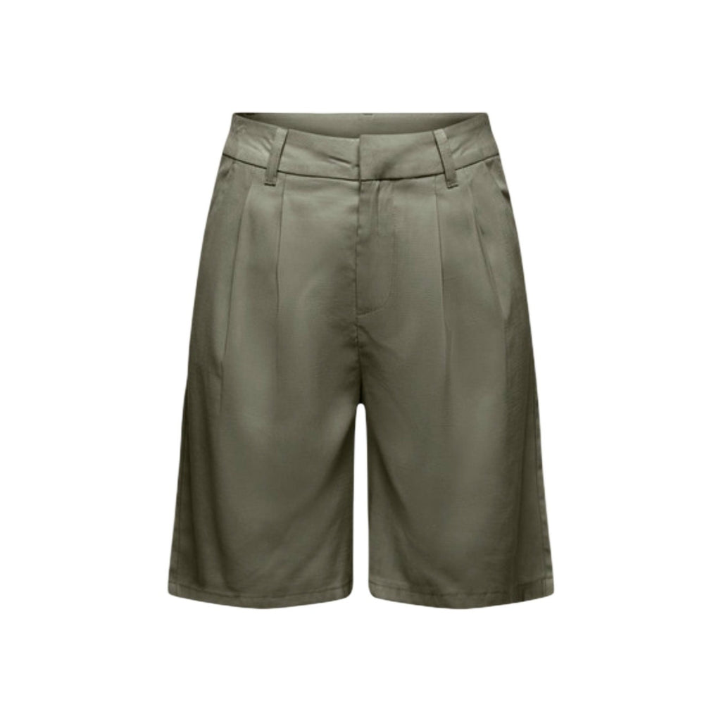 Only - Only  Women Short