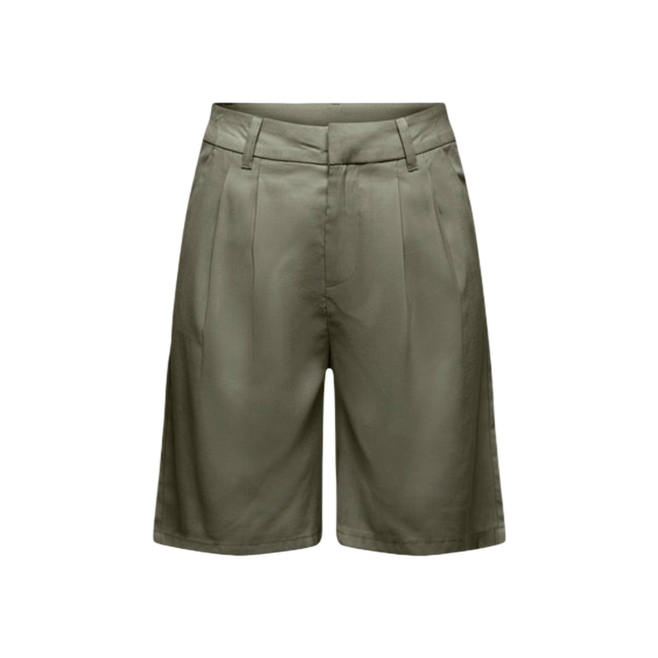 Only - Only  Women Short