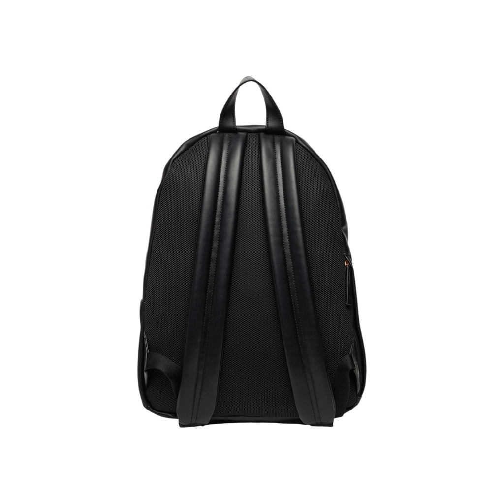 Calvin Klein - Calvin Klein  Women Bag