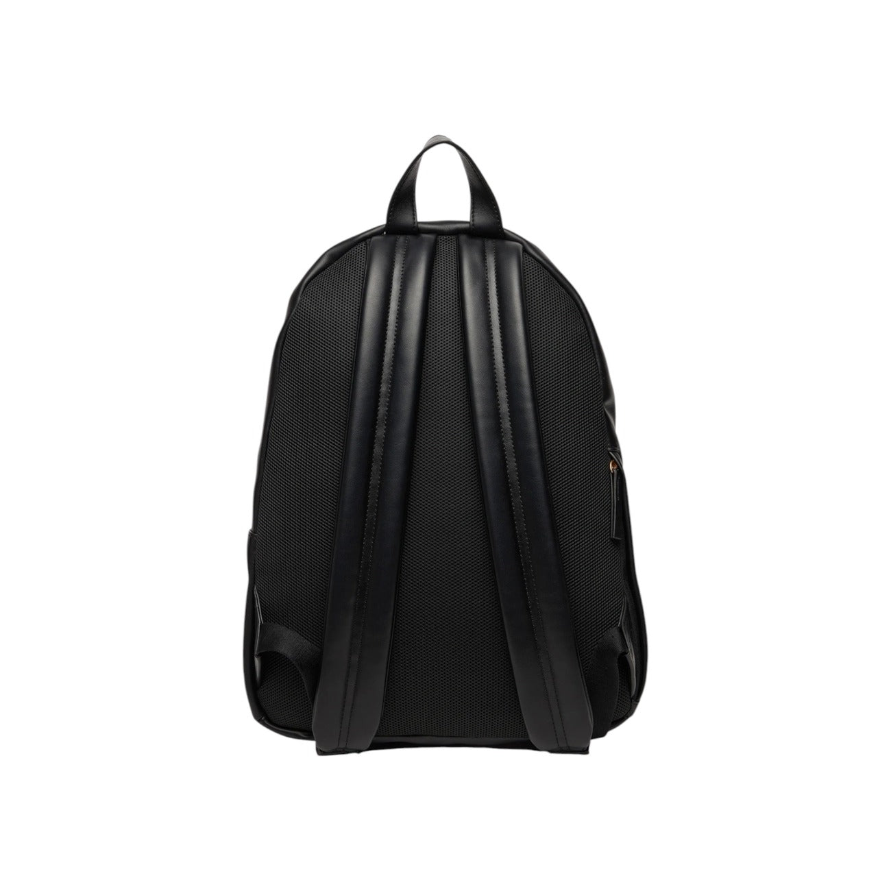 Calvin Klein - Calvin Klein  Women Bag