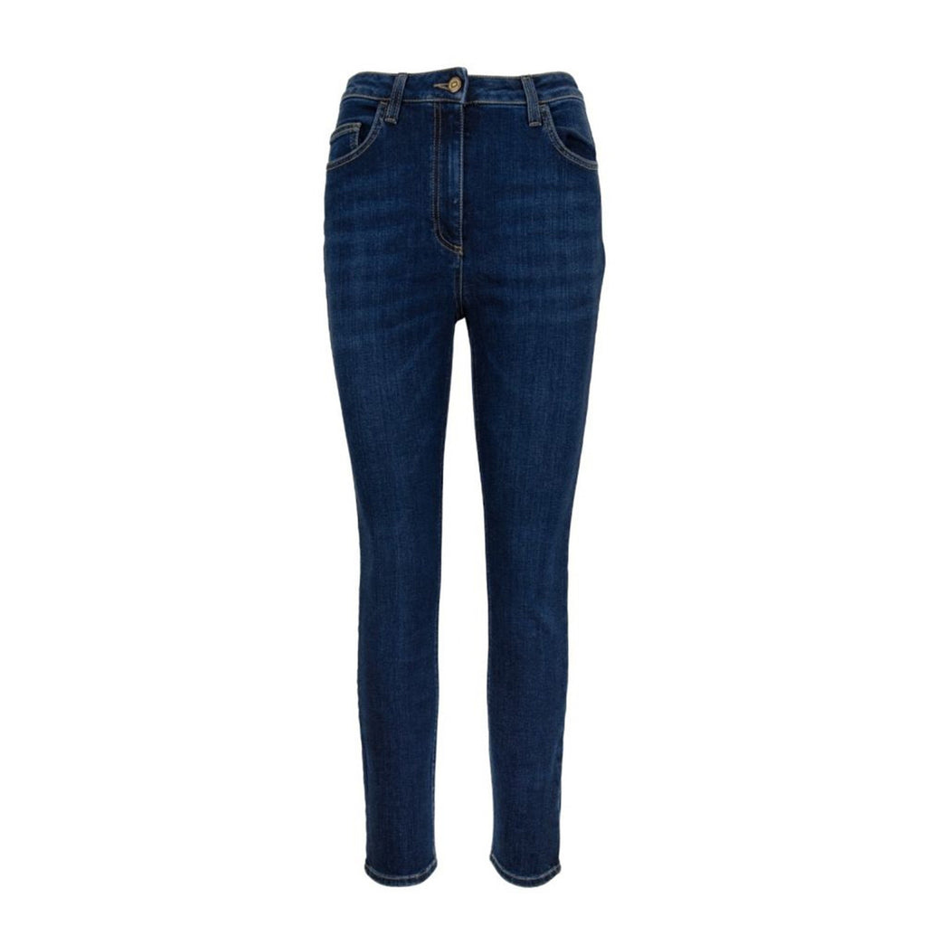 Elisabetta Franchi - Elisabetta Franchi  Women Jeans