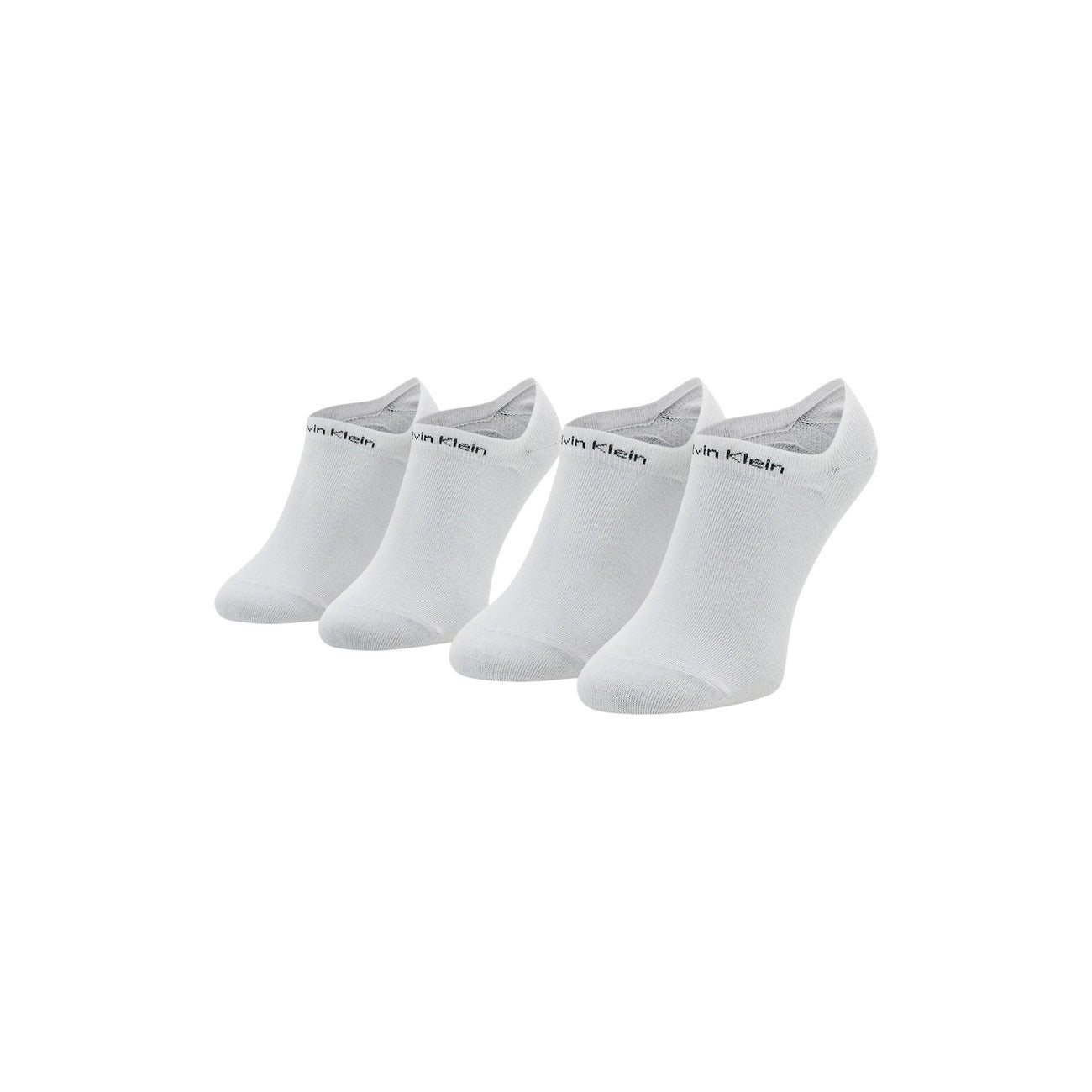 Calvin Klein Jeans - Calvin Klein Jeans  Women Underwear