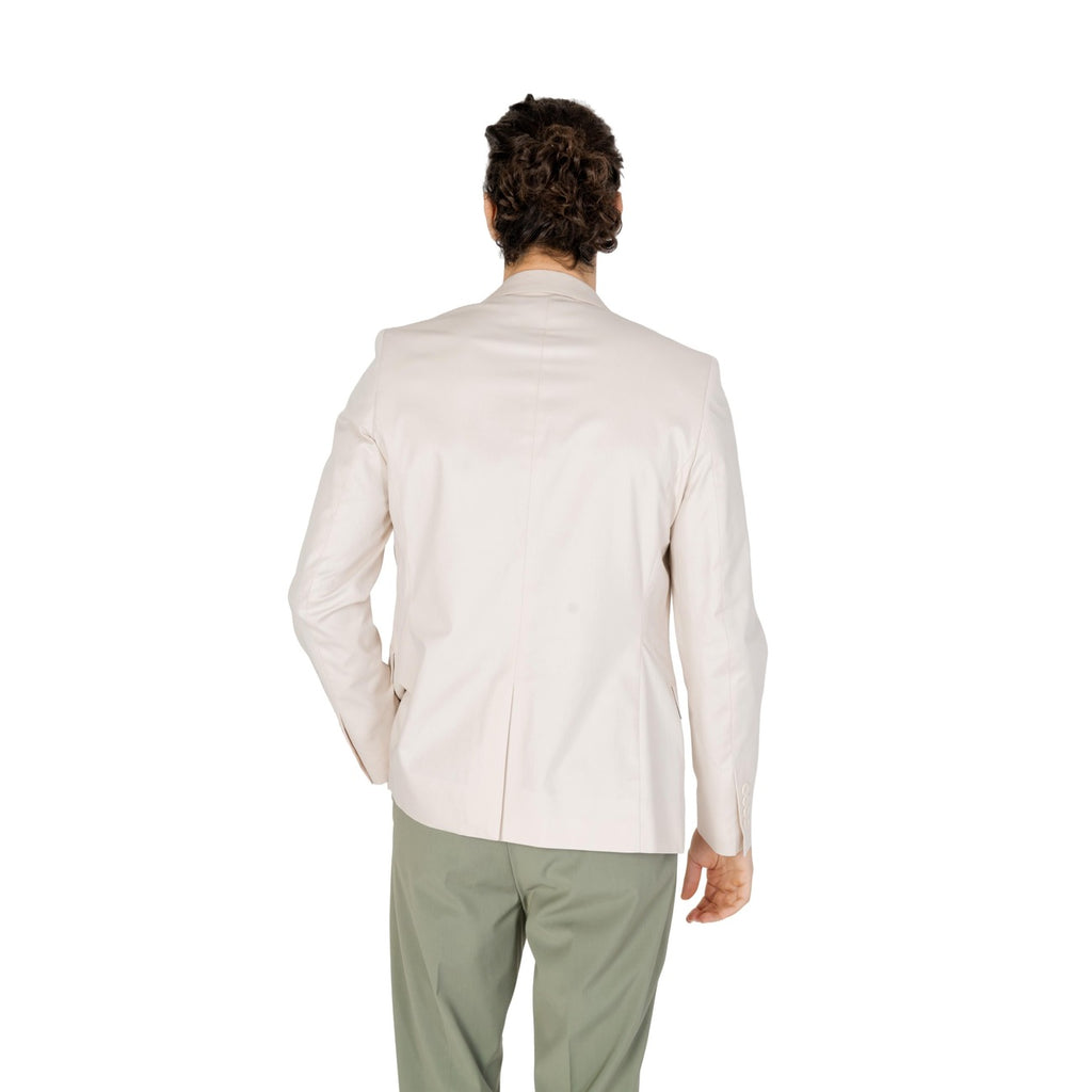 Antony Morato - Antony Morato Men Blazer
