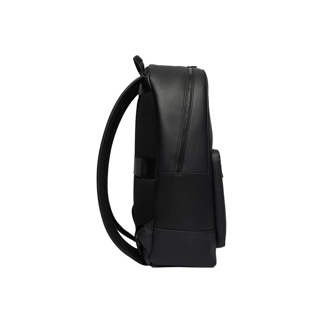 Tommy Hilfiger - Tommy Hilfiger Men Bag