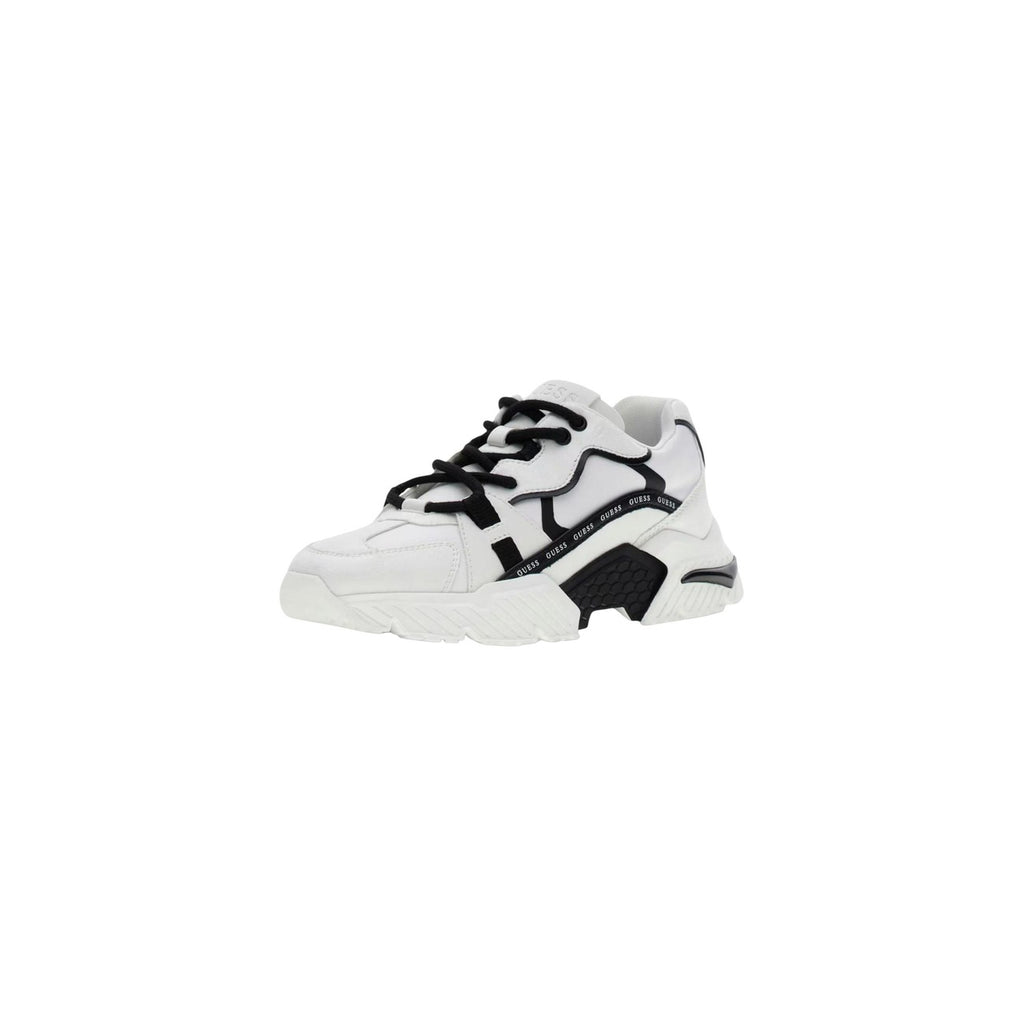 Guess - Guess Women Sneakers
