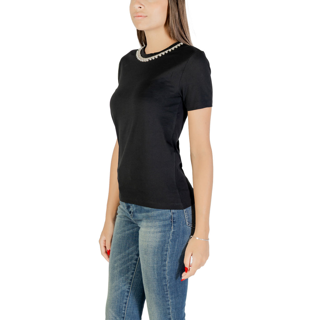 Only - Only  Women T-Shirt