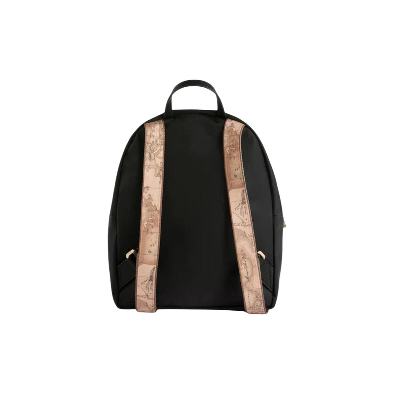 Alviero Martini Prima Classe - Alviero Martini Prima Classe  Women Bag