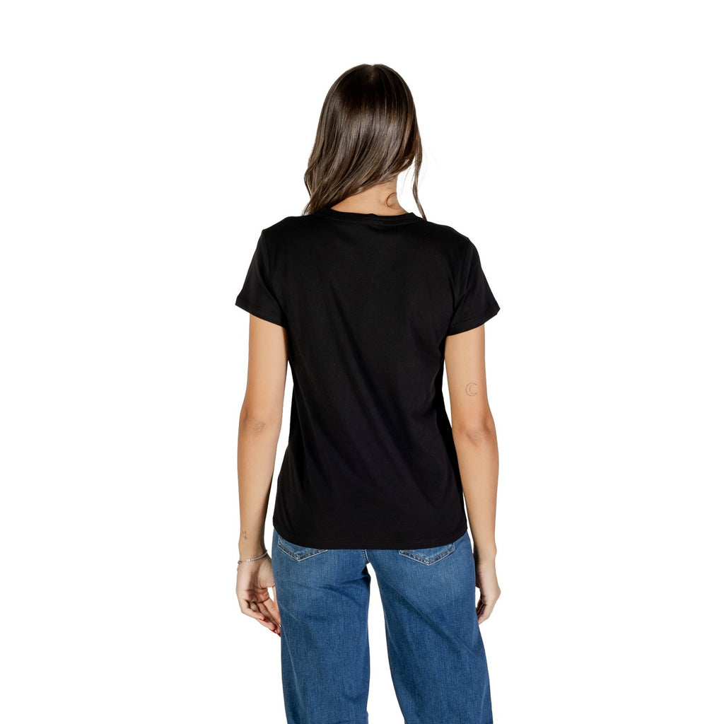 Liu Jo - Liu Jo  Women T-Shirt