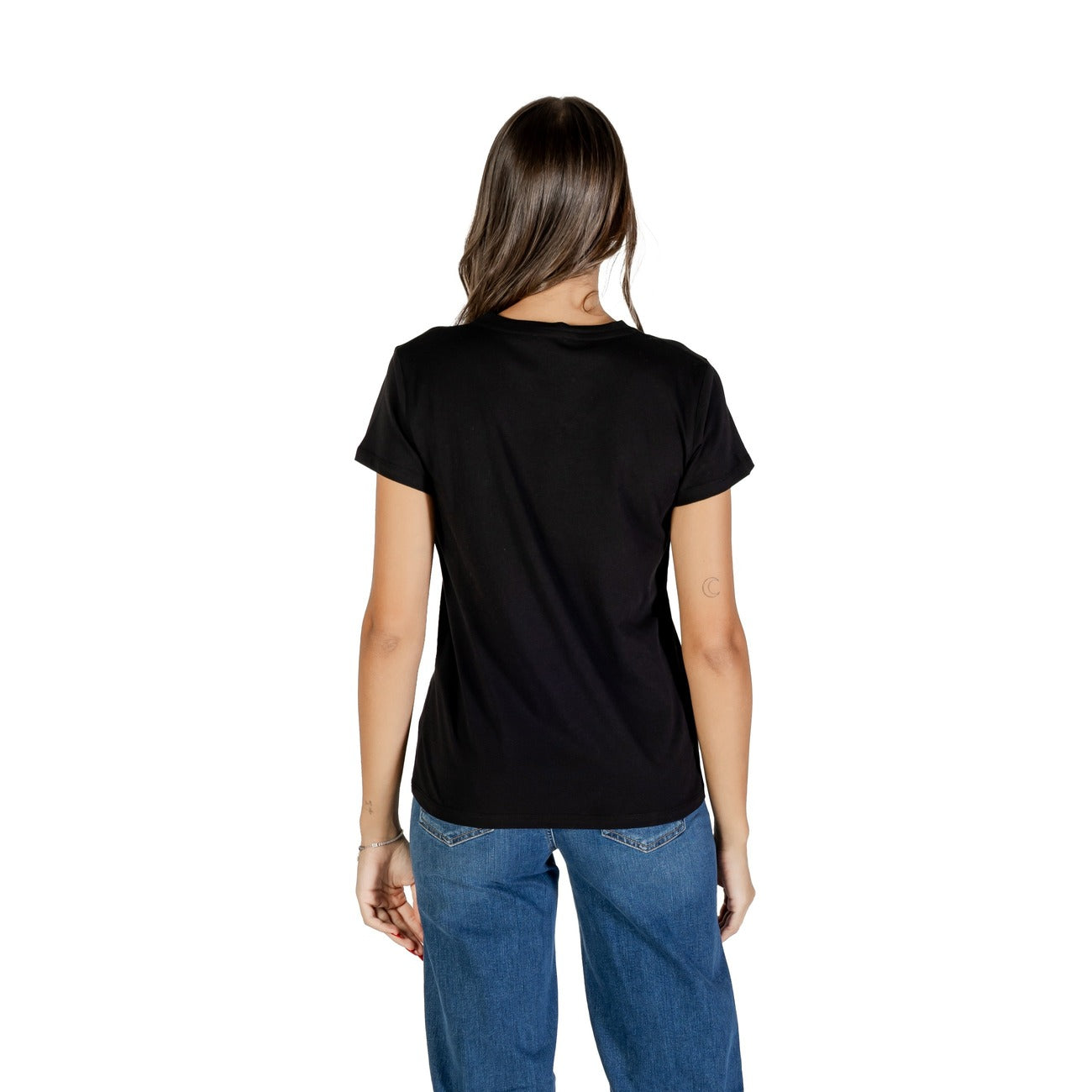 Liu Jo - Liu Jo  Women T-Shirt