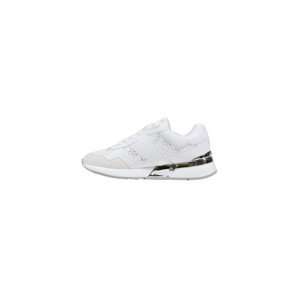 Guess - Guess Women Sneakers
