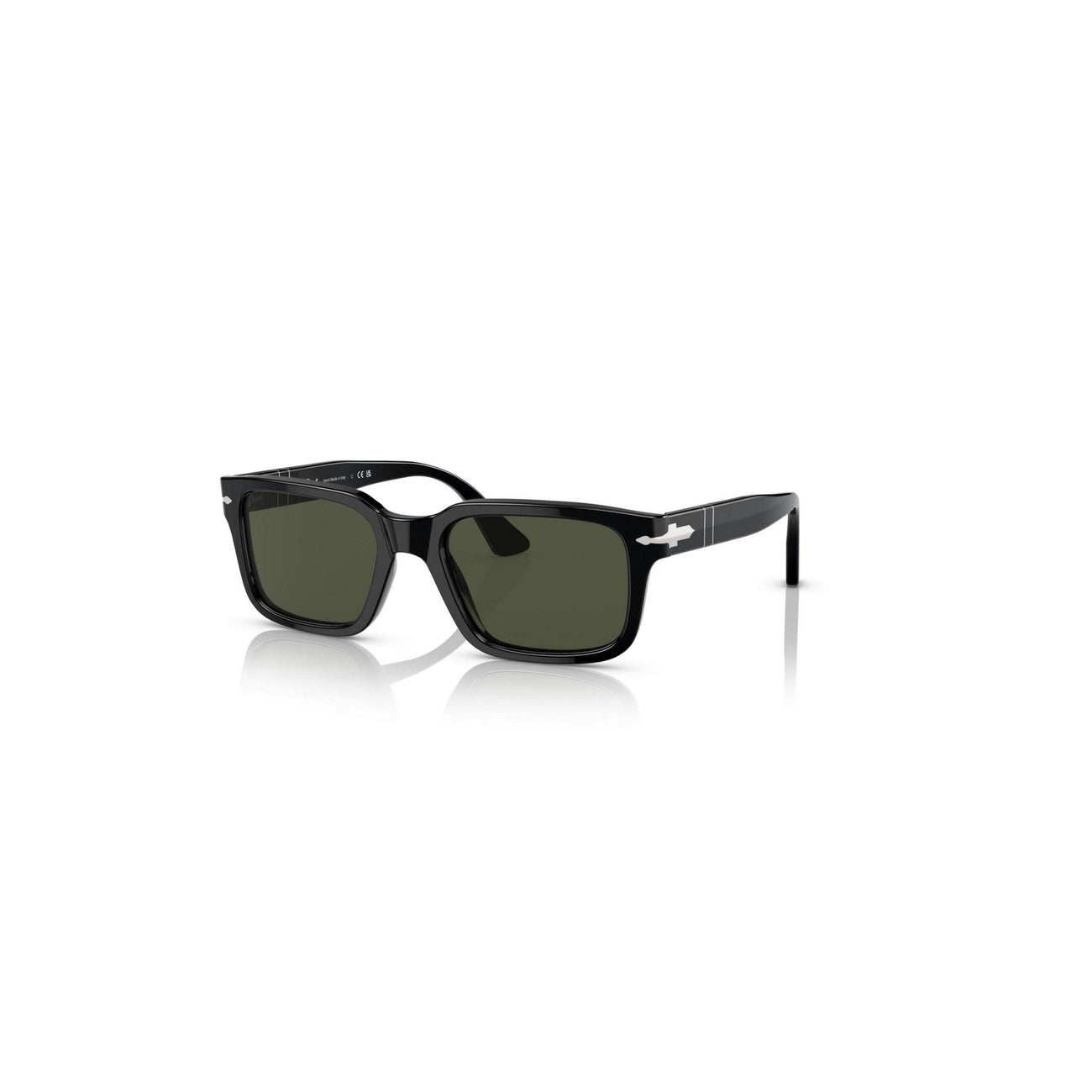 Persol - Persol Men Sunglasses