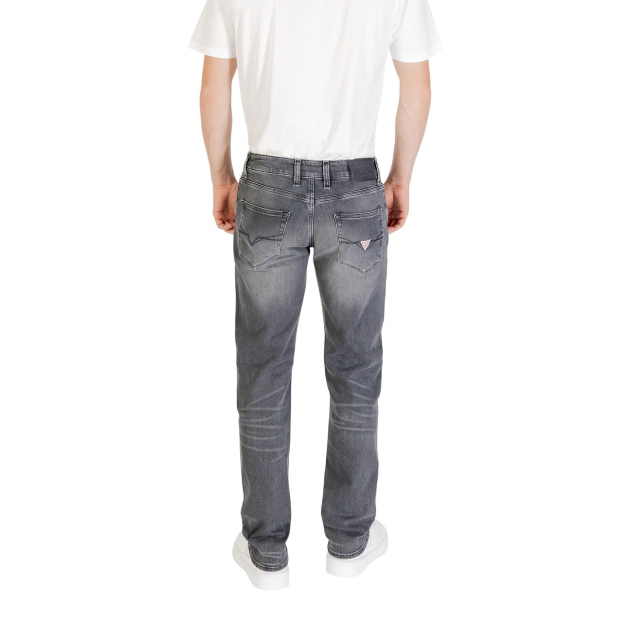 Guess Men Jeans