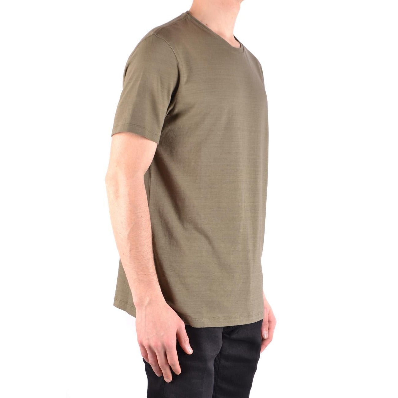 Neil Barrett - Neil Barrett Men T-Shirt