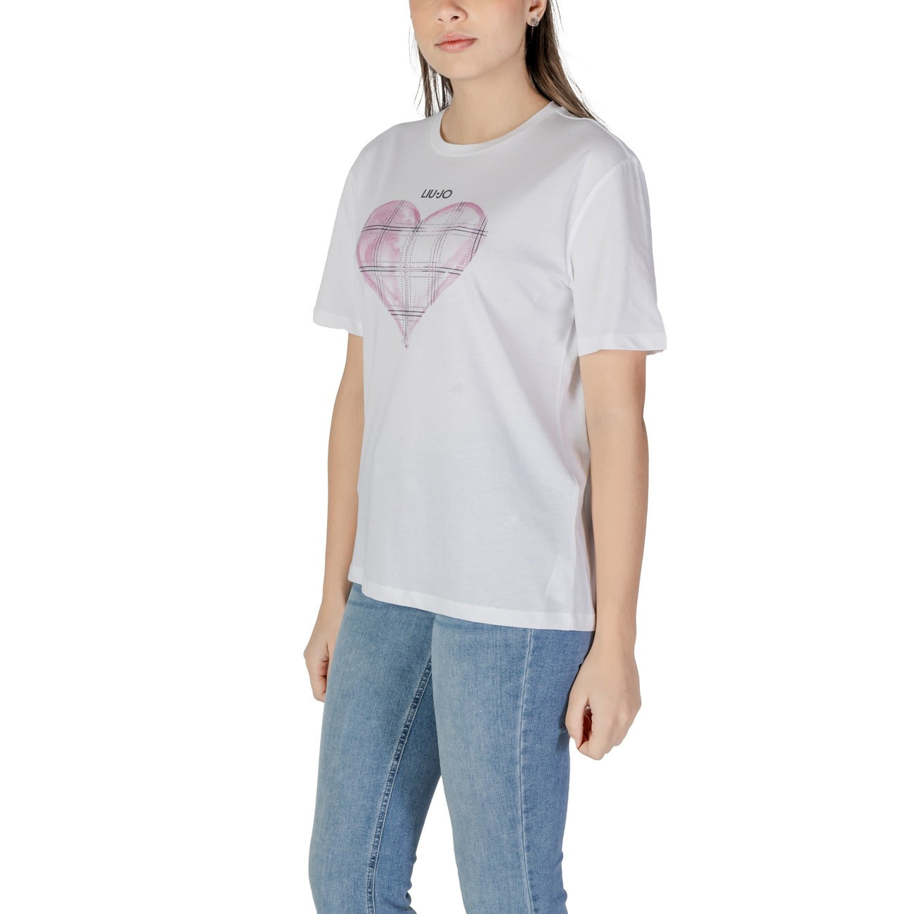 Liu Jo - Liu Jo  Women T-Shirt
