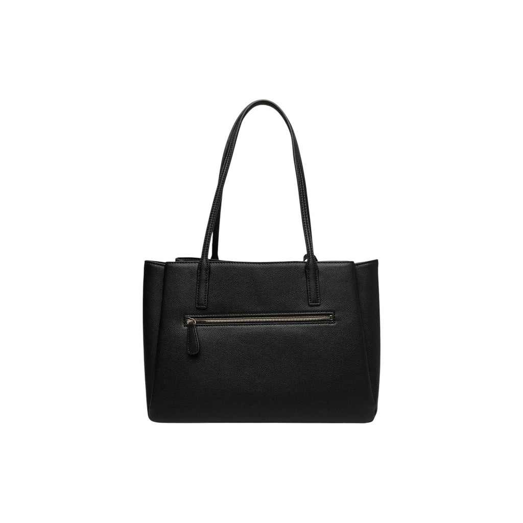 Guess - Guess  Women Bag
