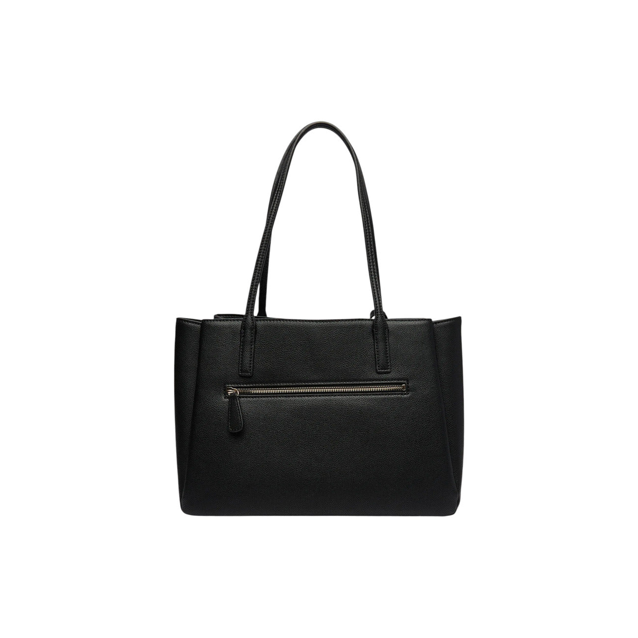 Guess - Guess  Women Bag