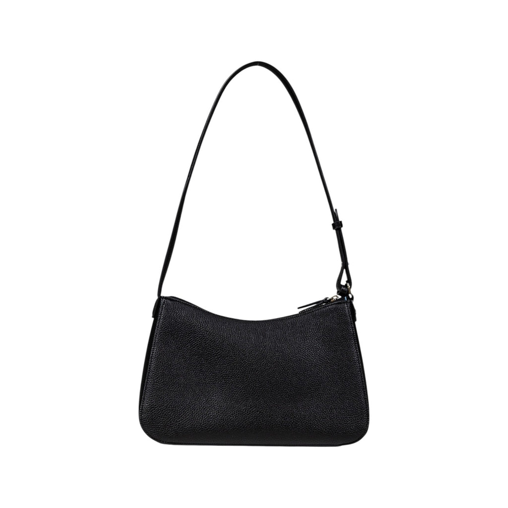 Armani Exchange - Armani Exchange  Women Bag
