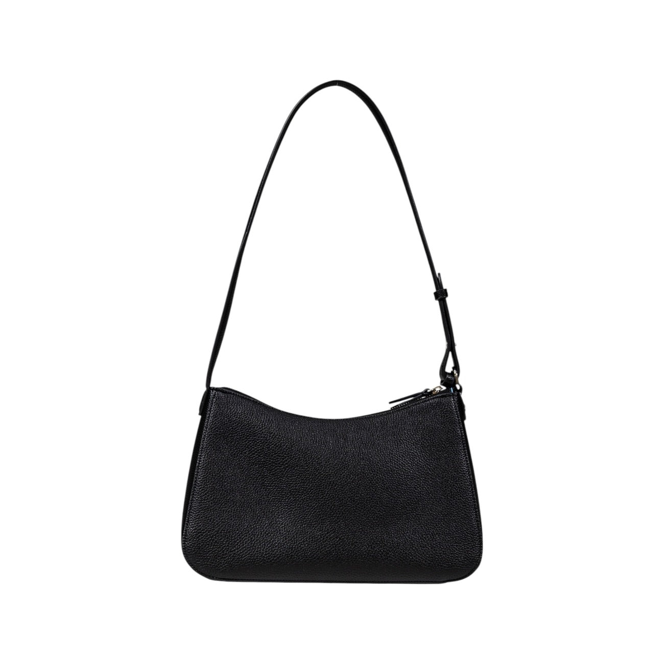 Armani Exchange - Armani Exchange  Women Bag