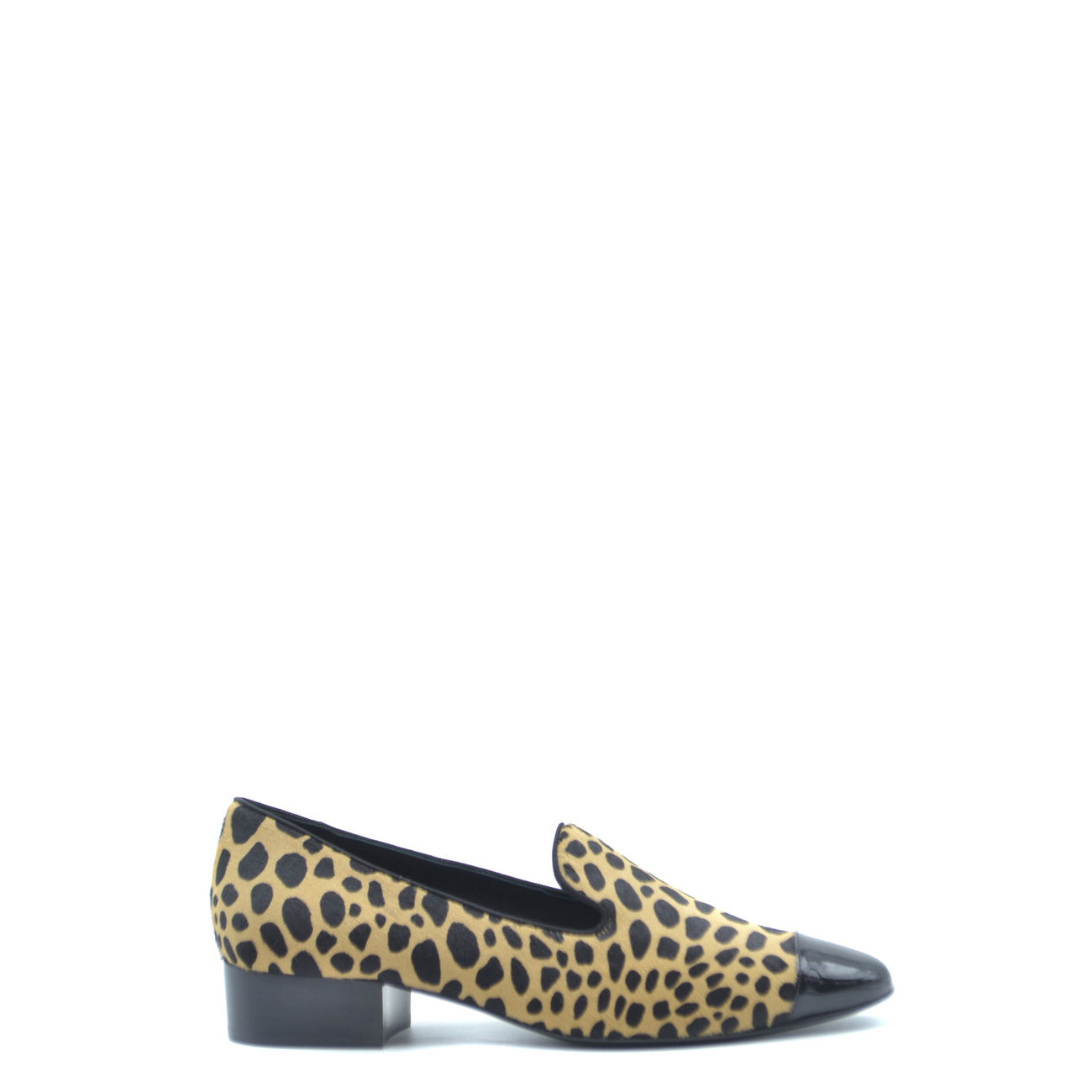 Giuseppe Zanotti - Giuseppe Zanotti  Women Moccassin
