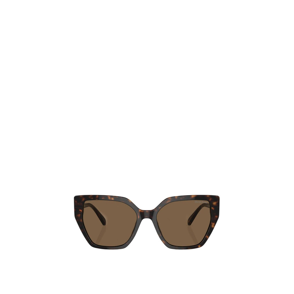 Swarovski - Swarovski  Women Sunglasses