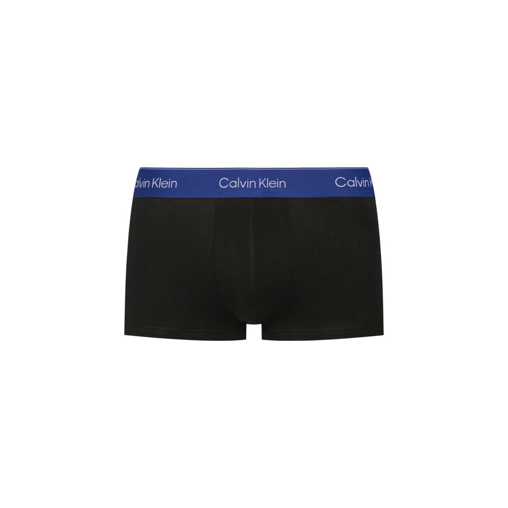 Calvin Klein Underwear - Calvin Klein Underwear Men Underwear