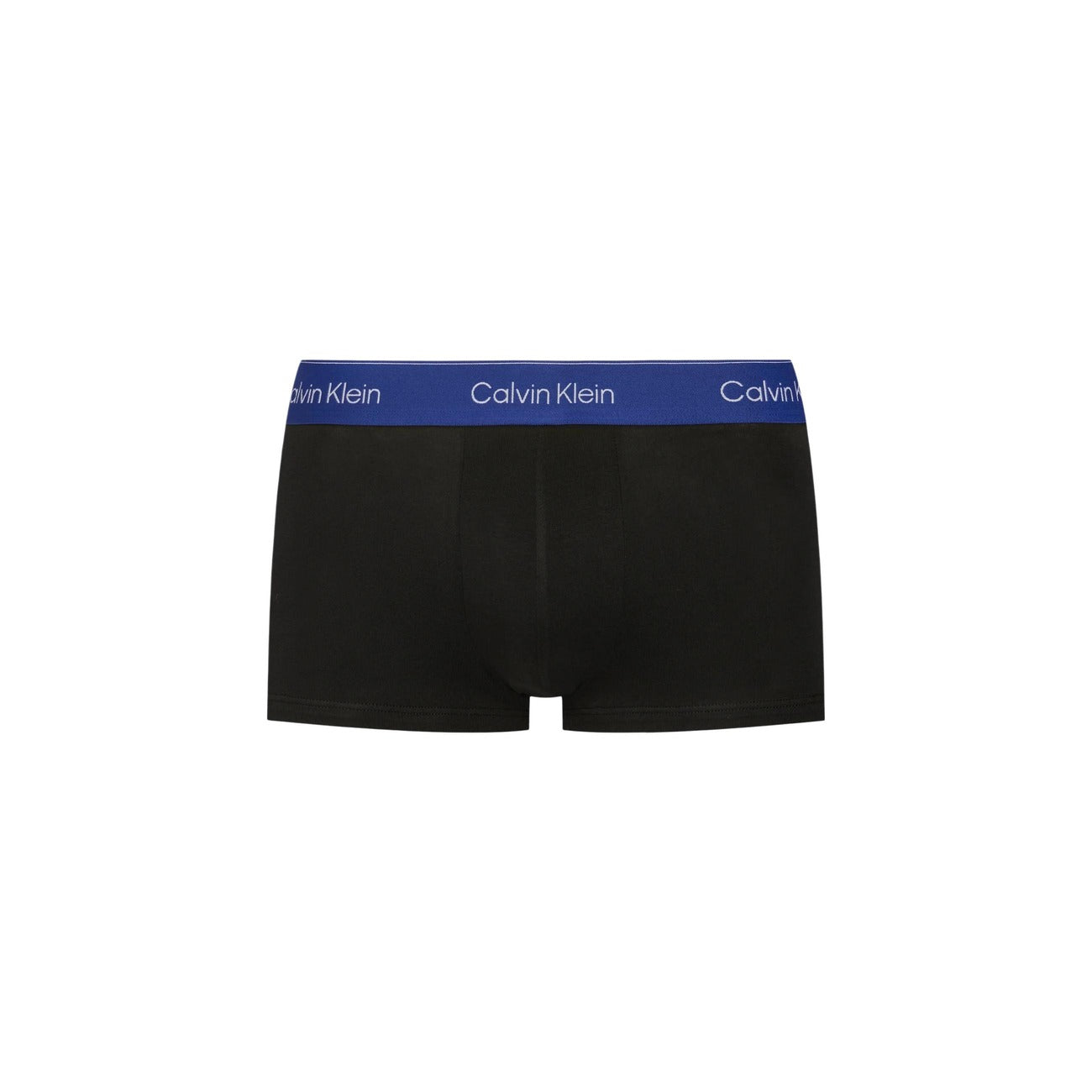 Calvin Klein Underwear - Calvin Klein Underwear Men Underwear