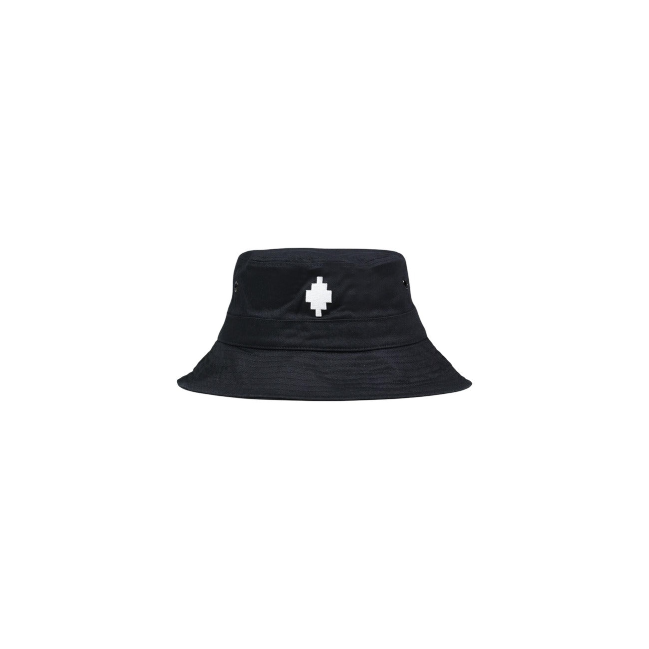 County Of Milan - County Of Milan Men Cap
