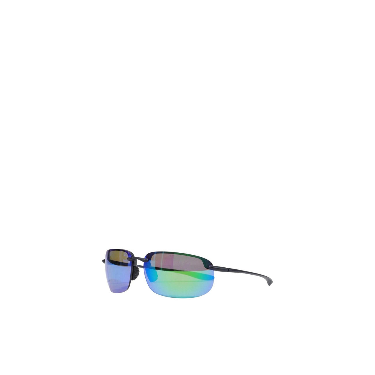 Maui Jim - Maui Jim Men Sunglasses