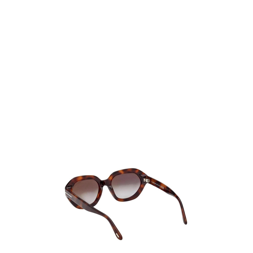 Tom Ford - Tom Ford  Women Sunglasses