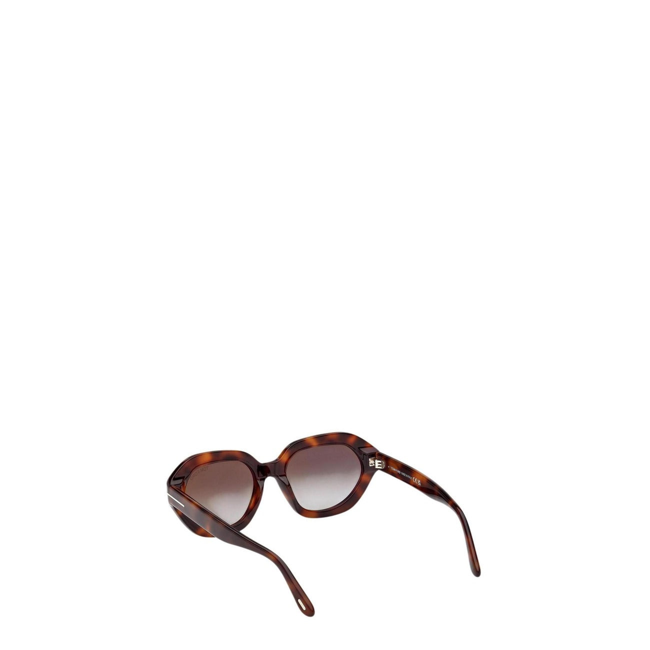 Tom Ford - Tom Ford  Women Sunglasses