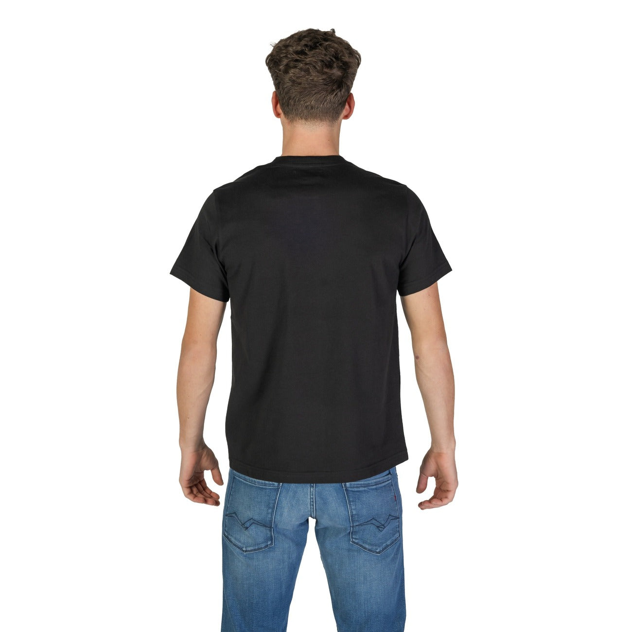 Replay - Replay Men T-Shirt
