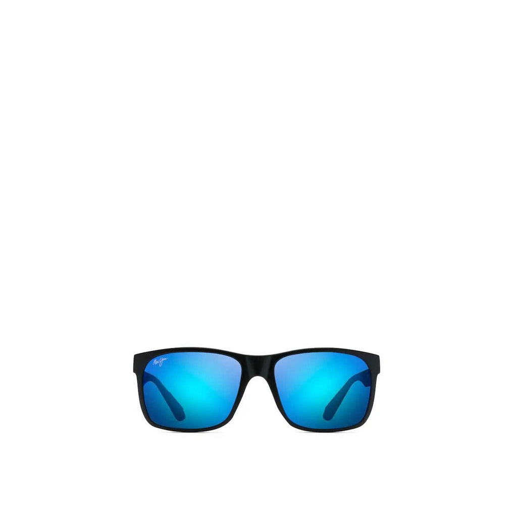 Maui Jim - Maui Jim Men Sunglasses